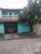 Casa, 3 quartos, 140 m² - Foto 1