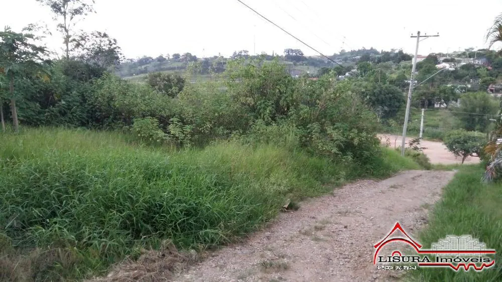 Terreno, 1000 m² - Foto 6