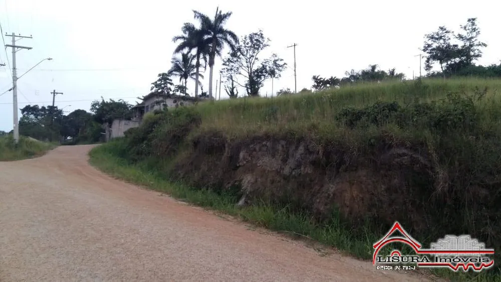 Terreno, 1000 m² - Foto 4