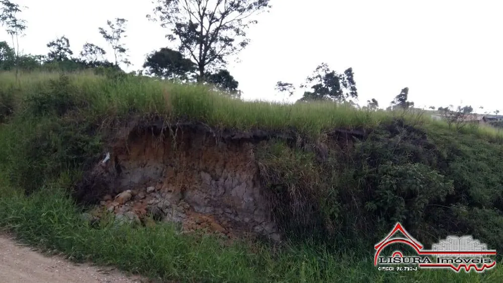 Terreno, 1000 m² - Foto 4
