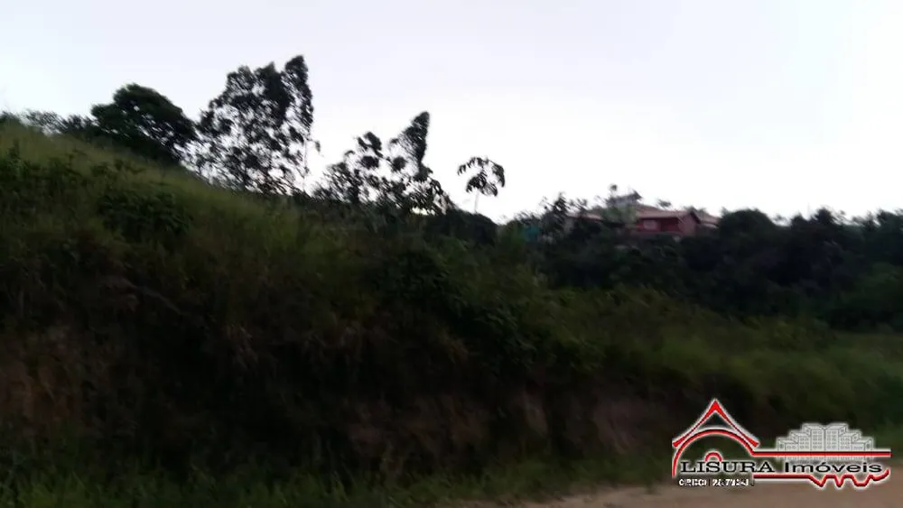 Terreno, 1000 m² - Foto 7