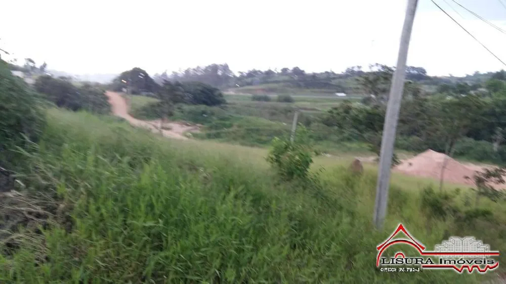 Terreno, 1000 m² - Foto 3