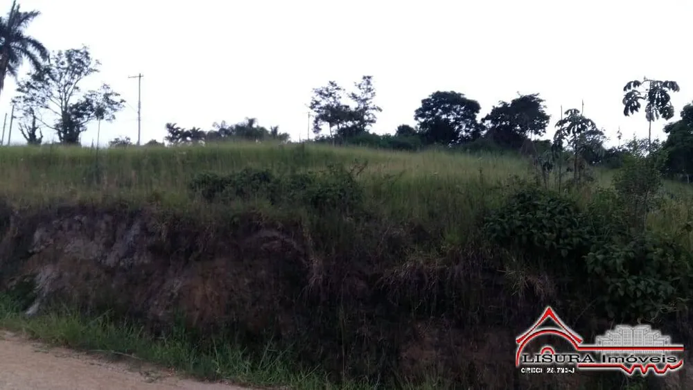 Terreno, 1000 m² - Foto 9