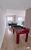 Apartamento, 2 quartos, 56 m² - Foto 2
