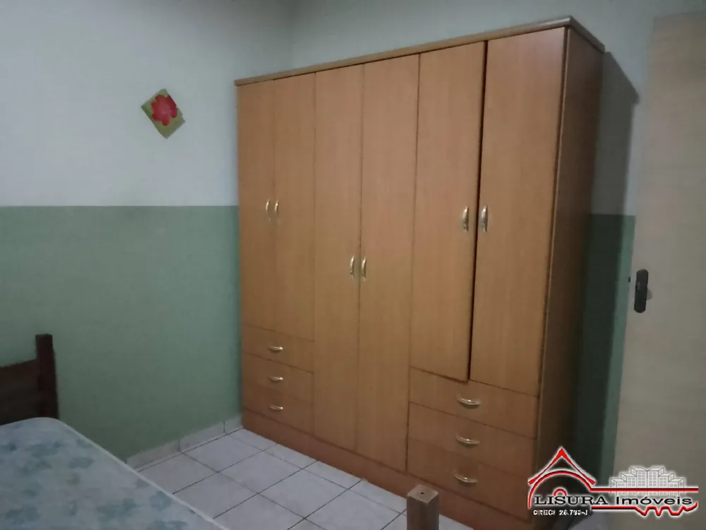 Apartamento, 2 quartos, 58 m² - Foto 10