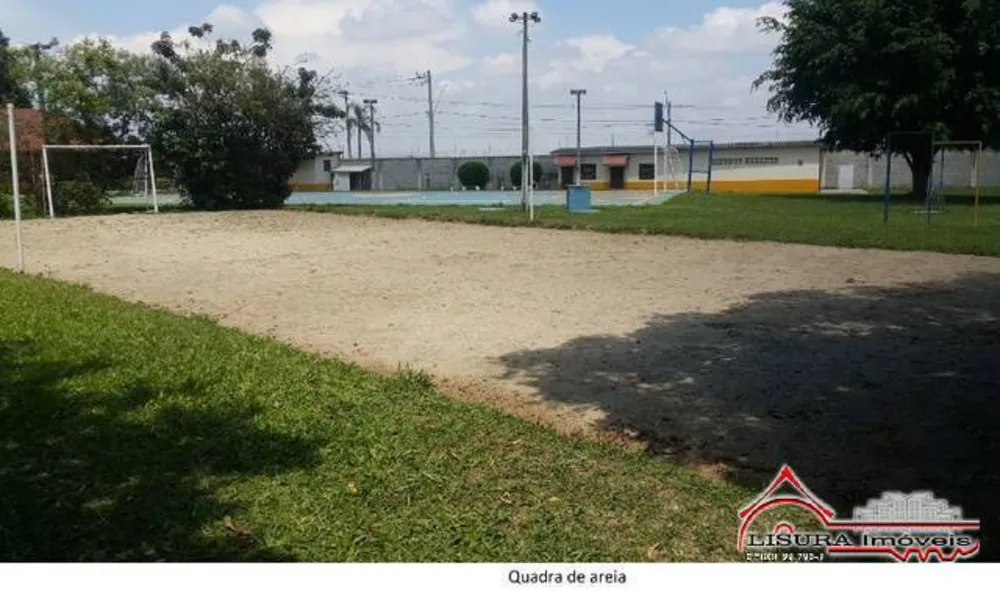 Apartamento, 2 quartos, 58 m² - Foto 14