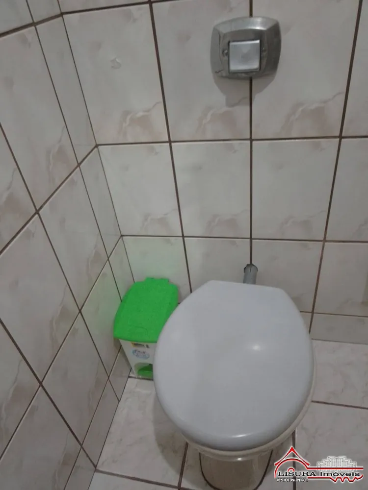Apartamento, 2 quartos, 58 m² - Foto 11
