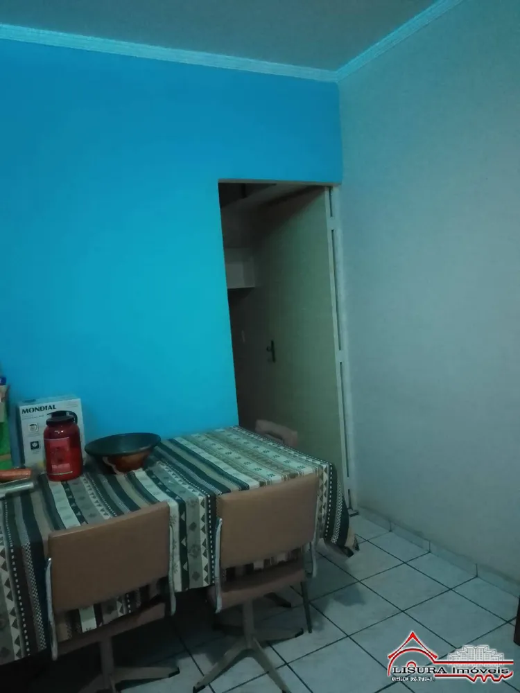 Apartamento, 2 quartos, 58 m² - Foto 9