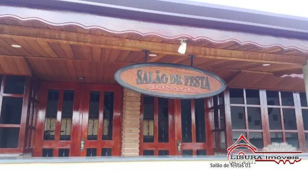 Apartamento, 2 quartos, 58 m² - Foto 15