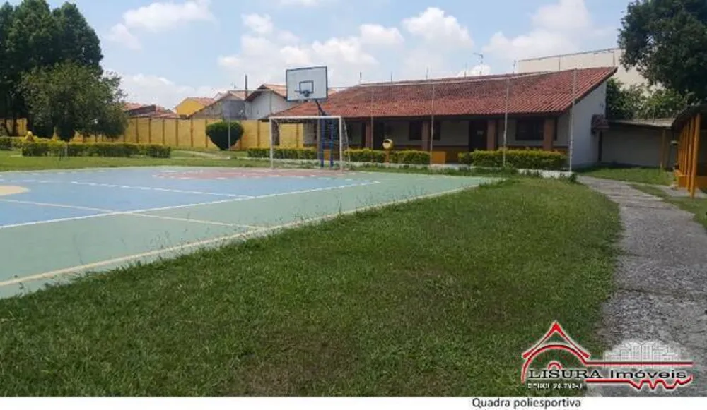 Apartamento, 2 quartos, 58 m² - Foto 16