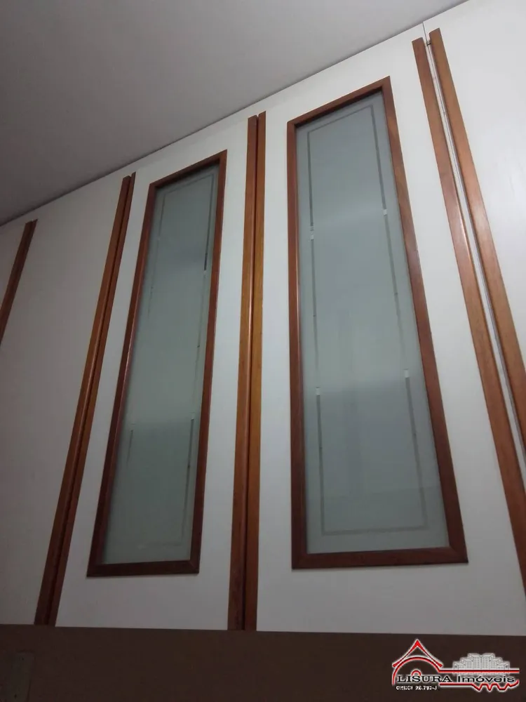 Apartamento, 2 quartos, 58 m² - Foto 7