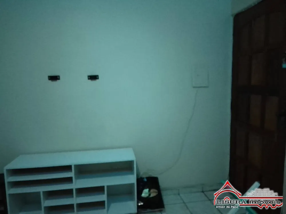 Apartamento, 2 quartos, 58 m² - Foto 8