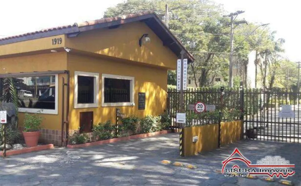 Apartamento, 2 quartos, 58 m² - Foto 12