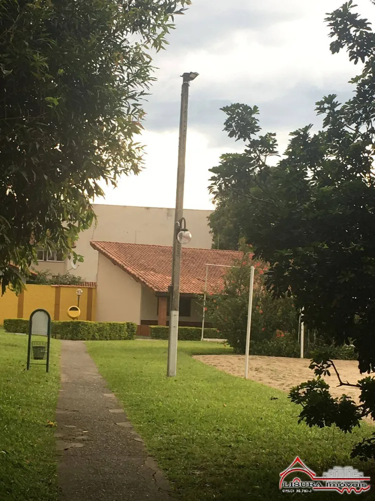 Apartamento, 2 quartos, 58 m² - Foto 13