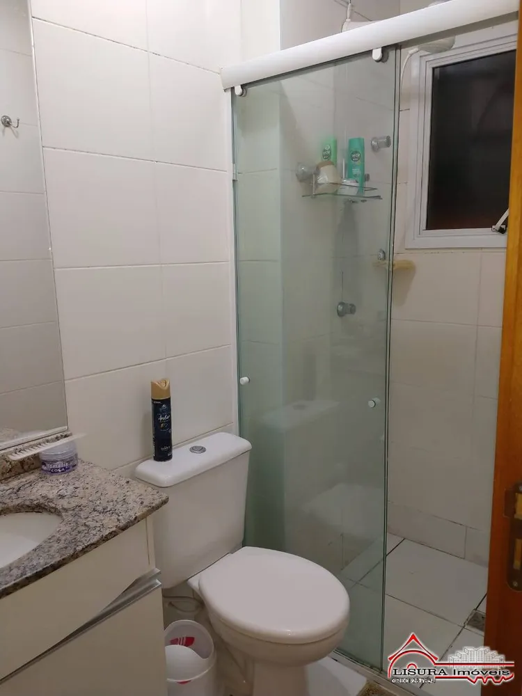 Apartamento, 2 quartos, 69 m² - Foto 6
