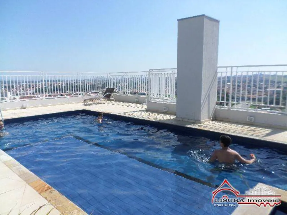 Apartamento, 2 quartos, 69 m² - Foto 8