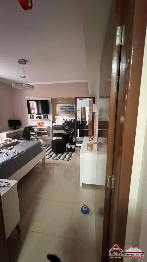 Casa, 4 quartos, 146 m² - Foto 9