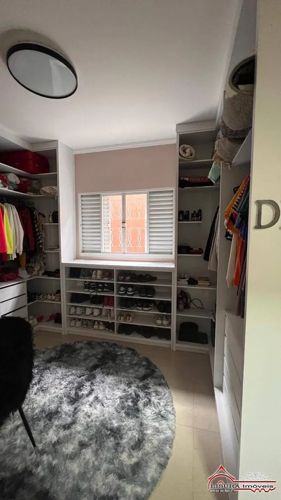 Casa, 4 quartos, 146 m² - Foto 12