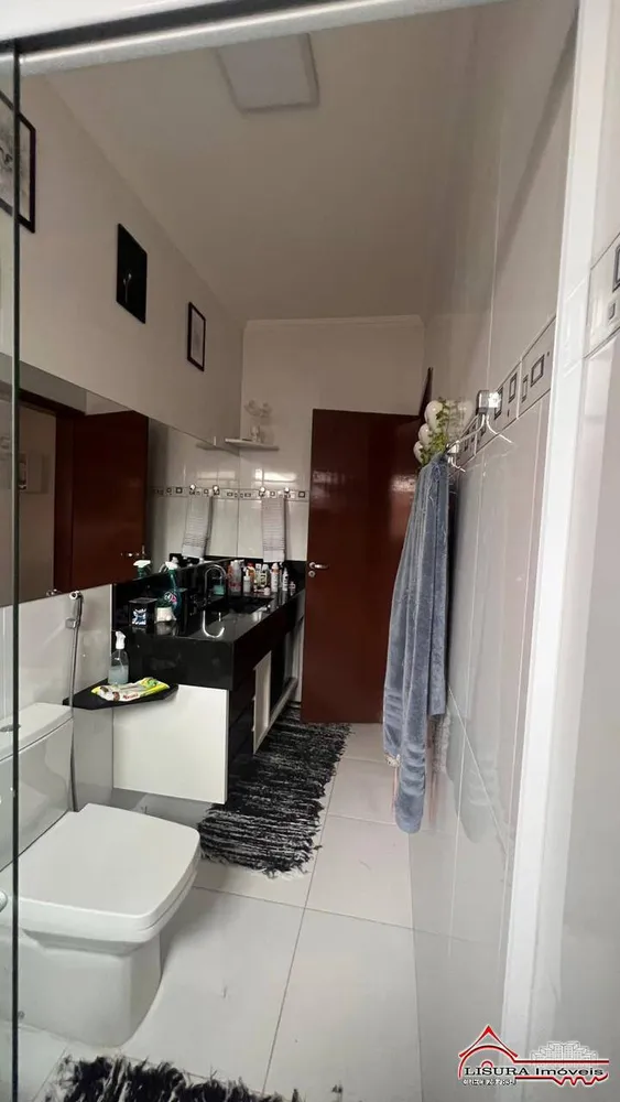 Casa, 4 quartos, 146 m² - Foto 11