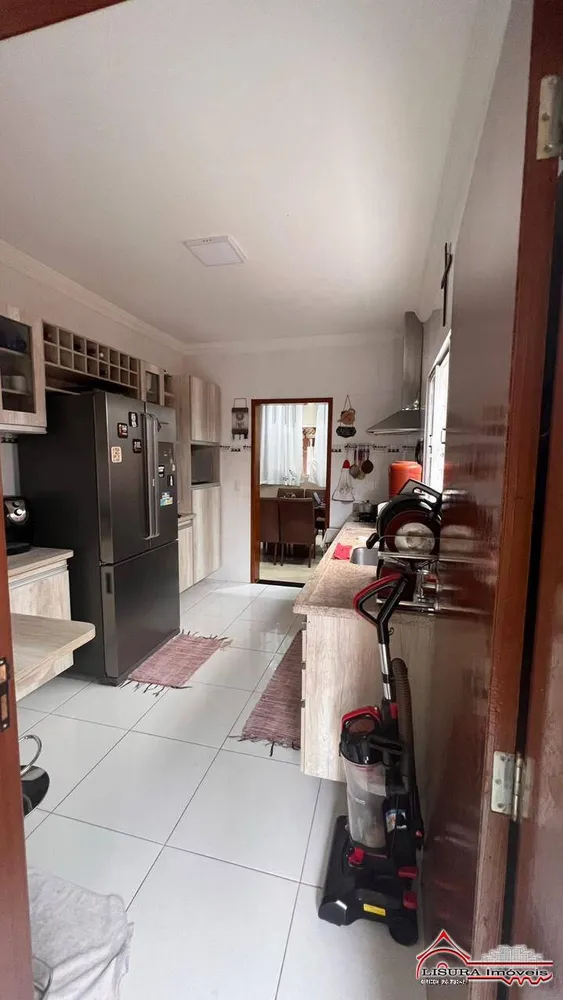Casa, 4 quartos, 146 m² - Foto 5