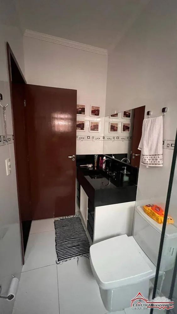 Casa, 4 quartos, 146 m² - Foto 8