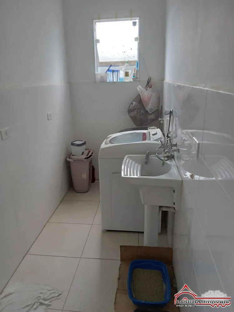 Casa, 4 quartos, 338 m² - Foto 5