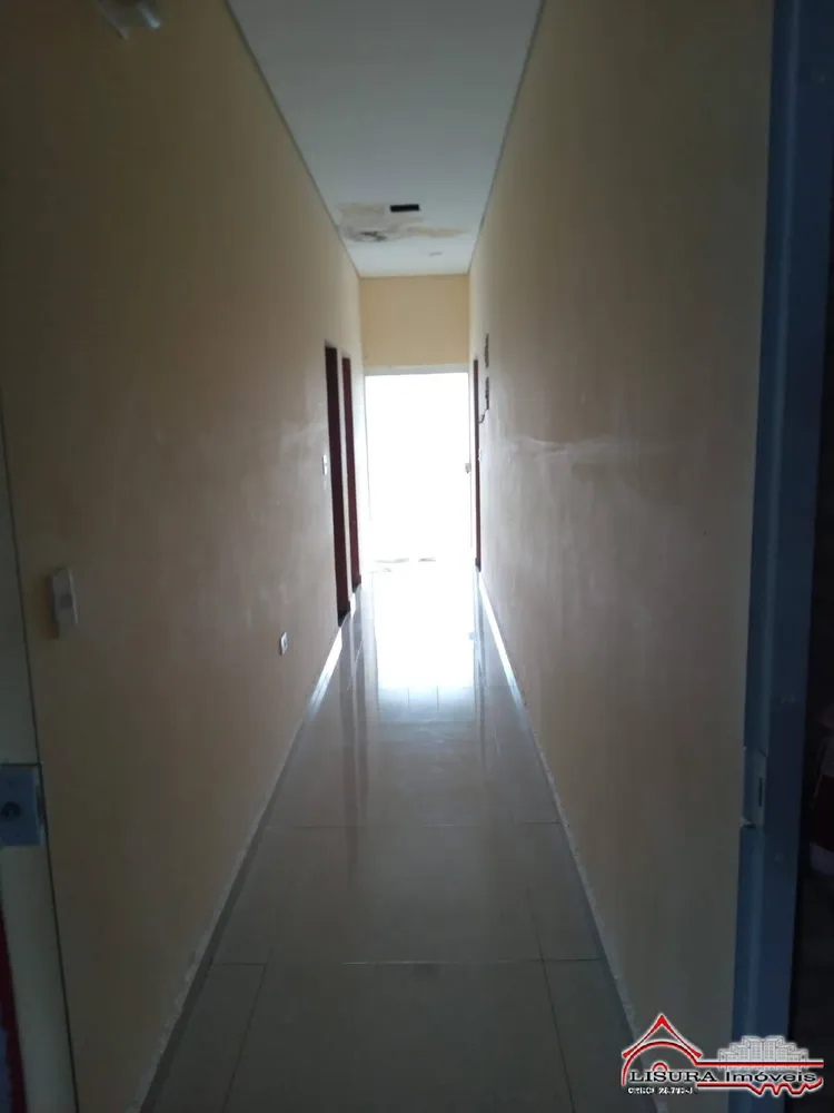 Casa, 4 quartos, 338 m² - Foto 3