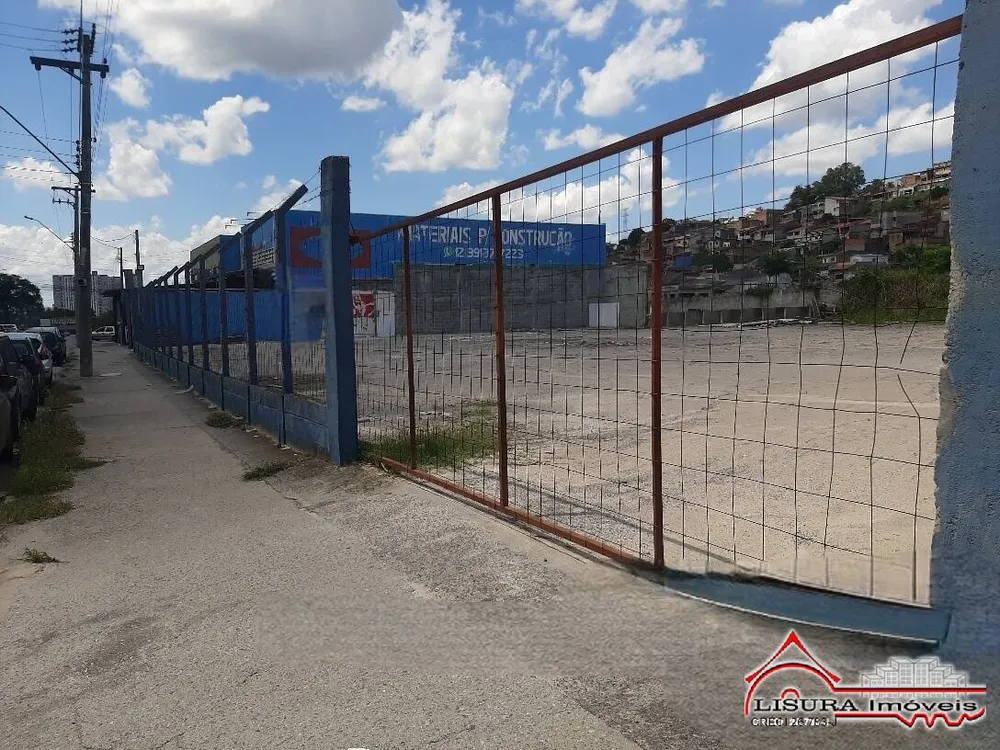 Terreno, 1650 m² - Foto 3