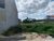 Terreno, 140 m² - Foto 1