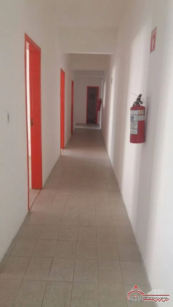 Loja-Salão, 376 m² - Foto 26