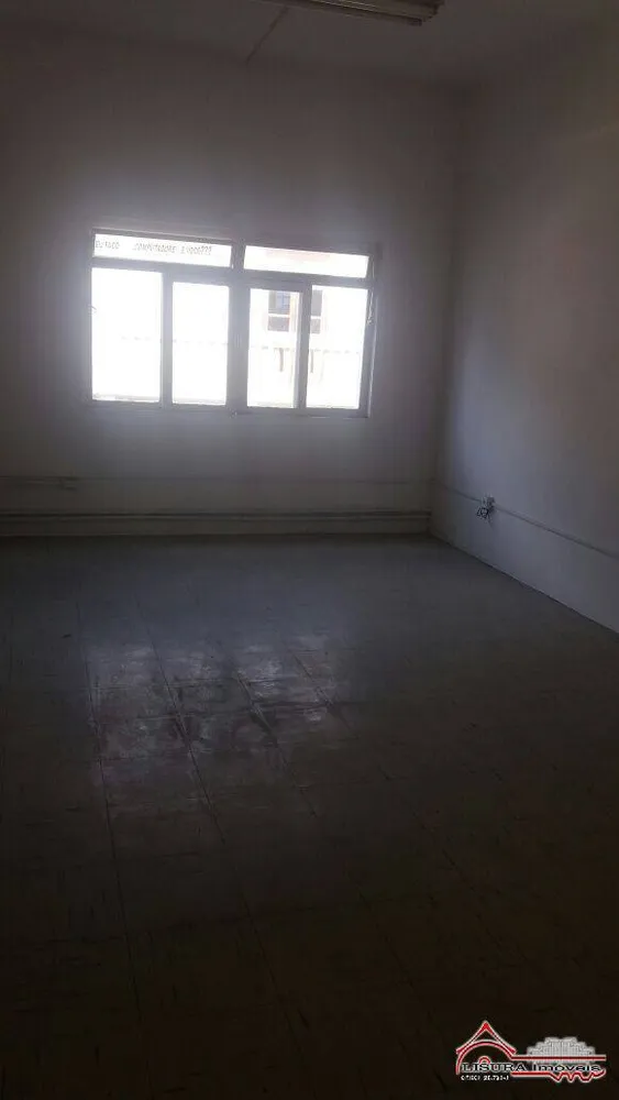 Loja-Salão, 376 m² - Foto 8