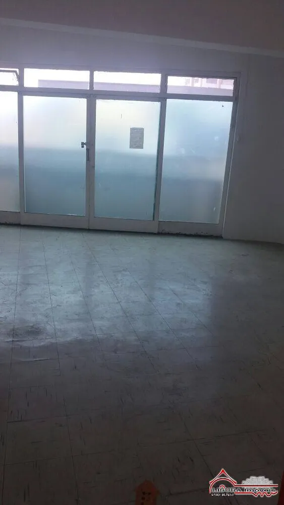 Loja-Salão, 376 m² - Foto 13
