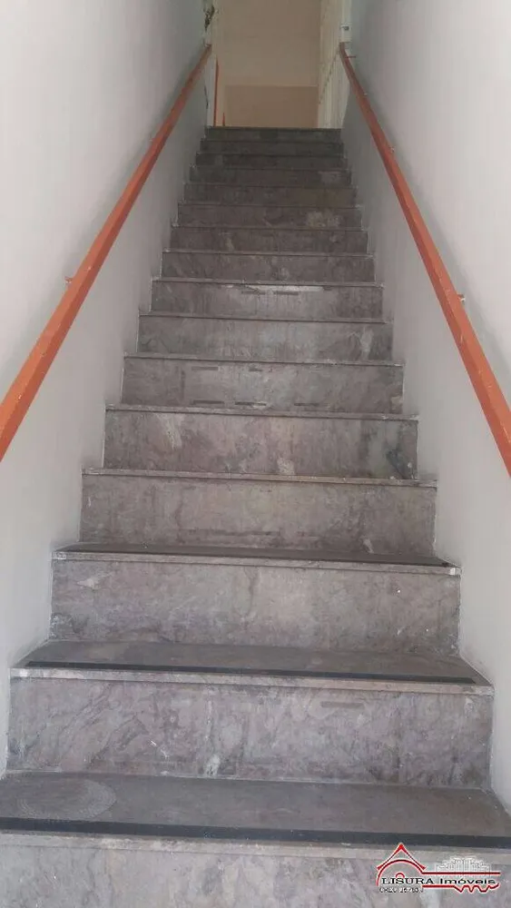 Loja-Salão, 376 m² - Foto 19