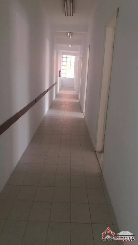 Loja-Salão, 376 m² - Foto 10
