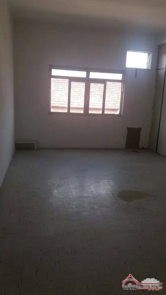 Loja-Salão, 376 m² - Foto 3