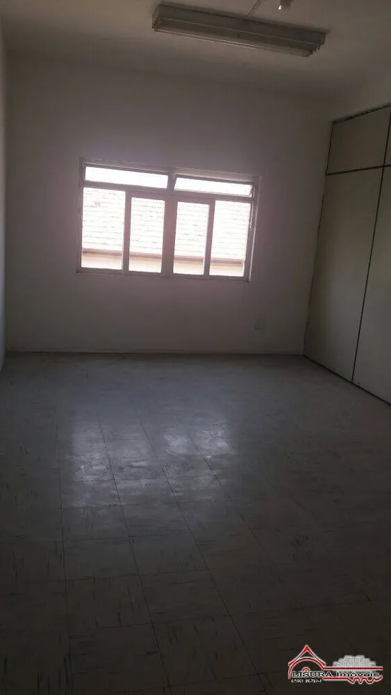 Loja-Salão, 376 m² - Foto 22