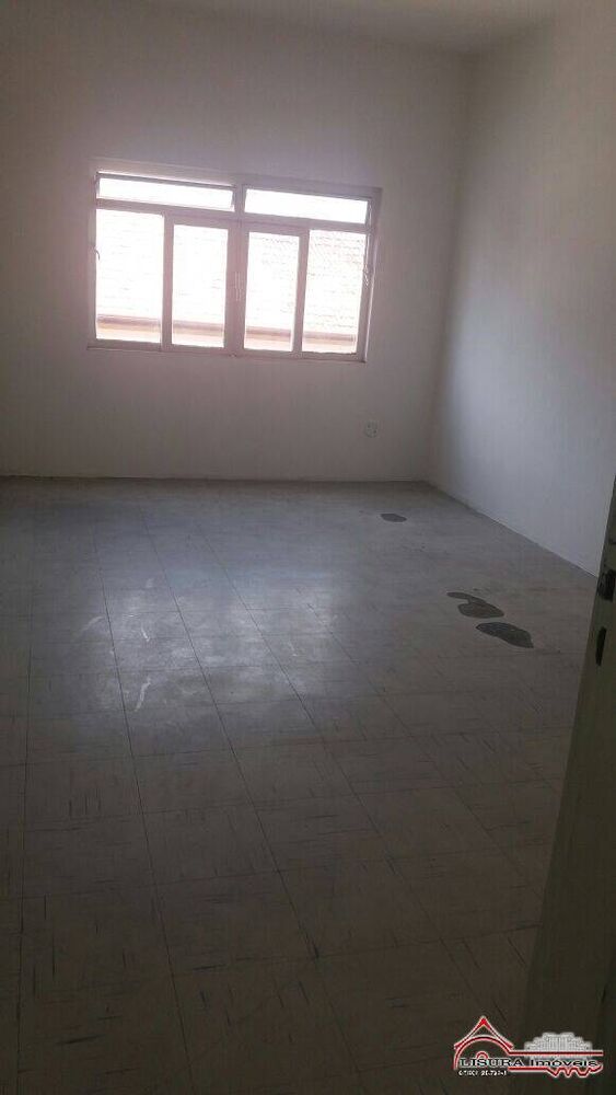 Loja-Salão, 376 m² - Foto 2