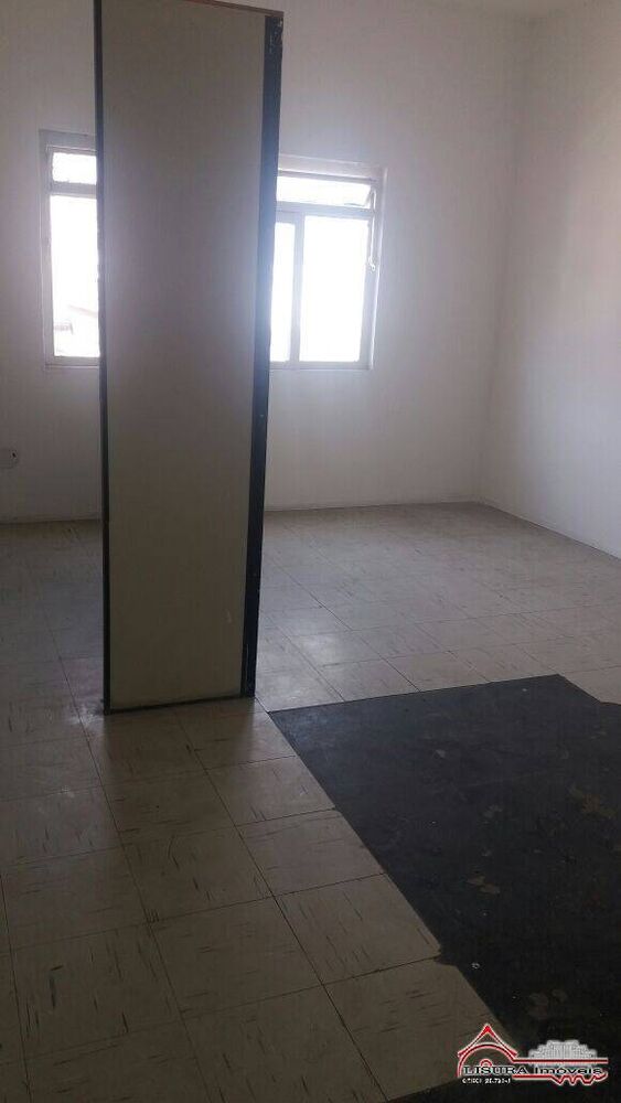 Loja-Salão, 376 m² - Foto 5