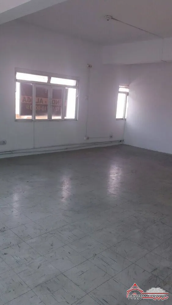 Loja-Salão, 376 m² - Foto 5