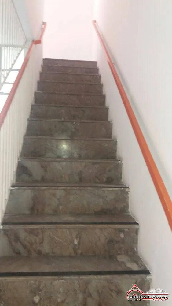 Loja-Salão, 376 m² - Foto 21
