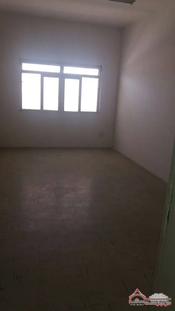Loja-Salão, 376 m² - Foto 2