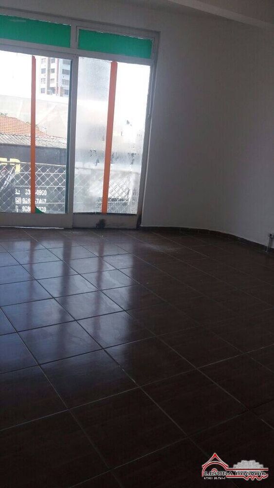 Loja-Salão, 376 m² - Foto 9