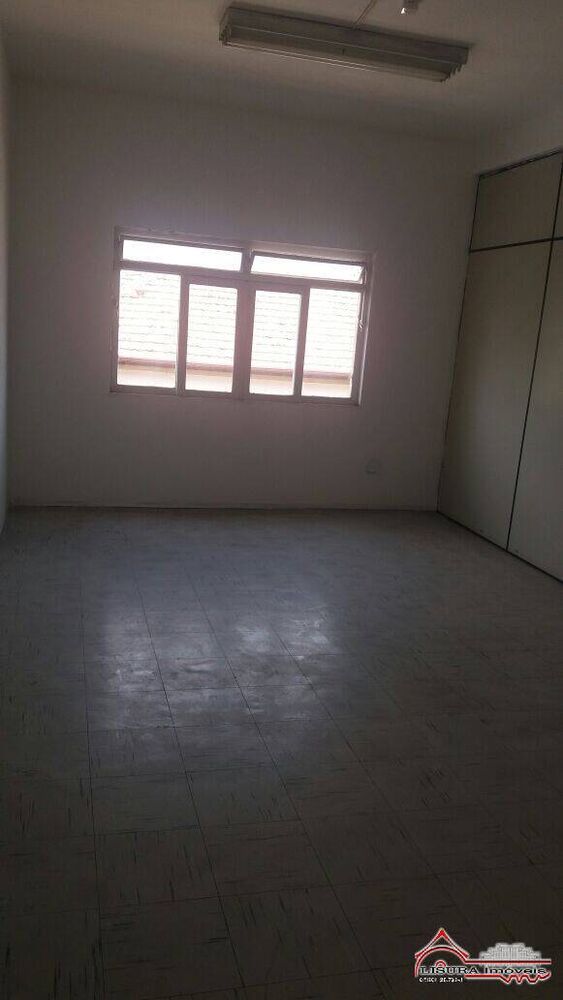 Loja-Salão, 376 m² - Foto 13
