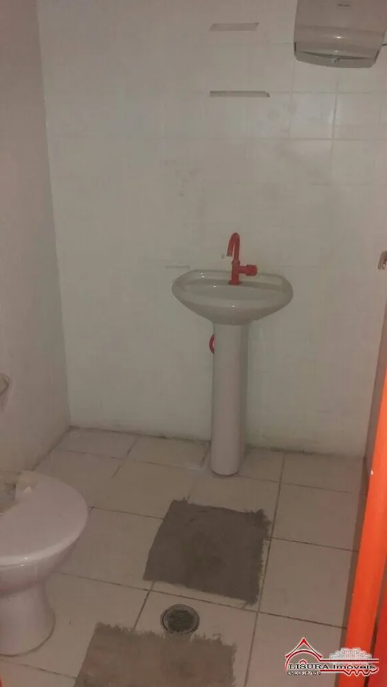 Loja-Salão, 376 m² - Foto 12