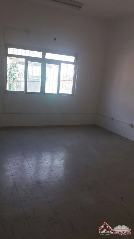 Loja-Salão, 376 m² - Foto 16
