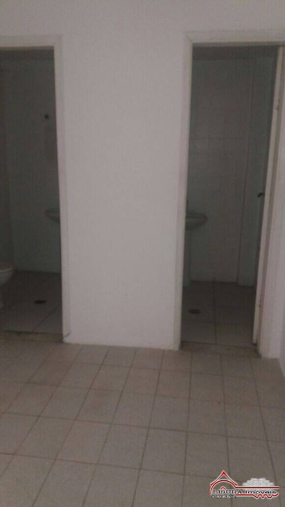 Loja-Salão, 376 m² - Foto 14