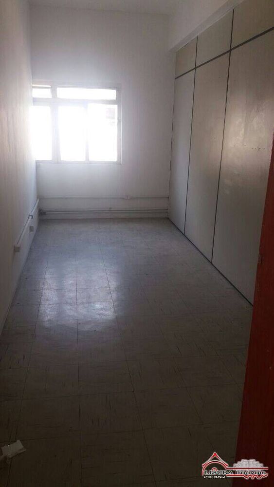 Loja-Salão para alugar, 376m² - Foto 4