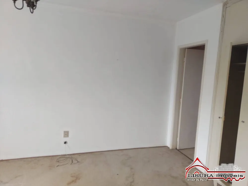 Casa, 3 quartos, 295 m² - Foto 7