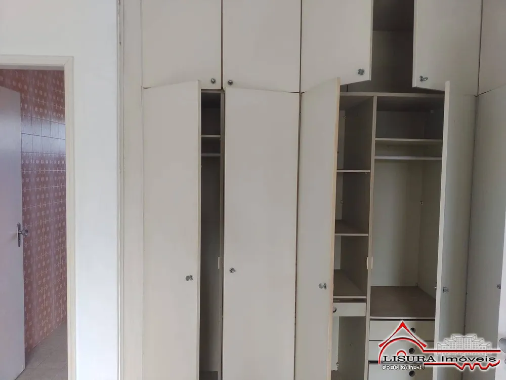 Casa, 3 quartos, 295 m² - Foto 8