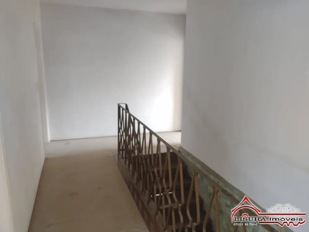 Casa, 3 quartos, 295 m² - Foto 4